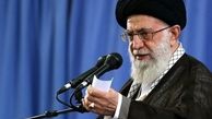  آلودگیهای محیط زیست مانع شکوفایی استعدادها می‌شود 