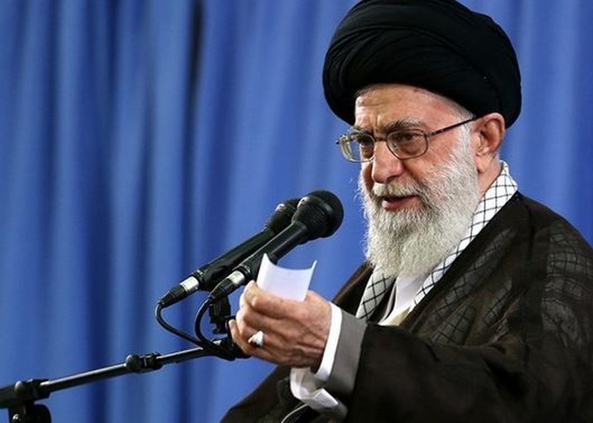  آلودگیهای محیط زیست مانع شکوفایی استعدادها می‌شود 