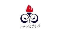 فاش شد:حقوق‌های نجومی در شرکت پتروشیمی امیرکبیر / مدیر مالی: ۲۱۵ میلیون تومان! + عکس