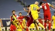 اعلام زمان جلسه رسیدگی به پرونده پرسپولیس 