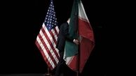 مقام آمریکایی: به دنبال تغییر رفتار حکومت ایران هستیم