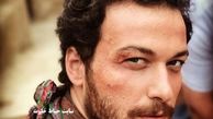  بازیگر «بانوی عمارت» در مسیر عبور از تونل زمان