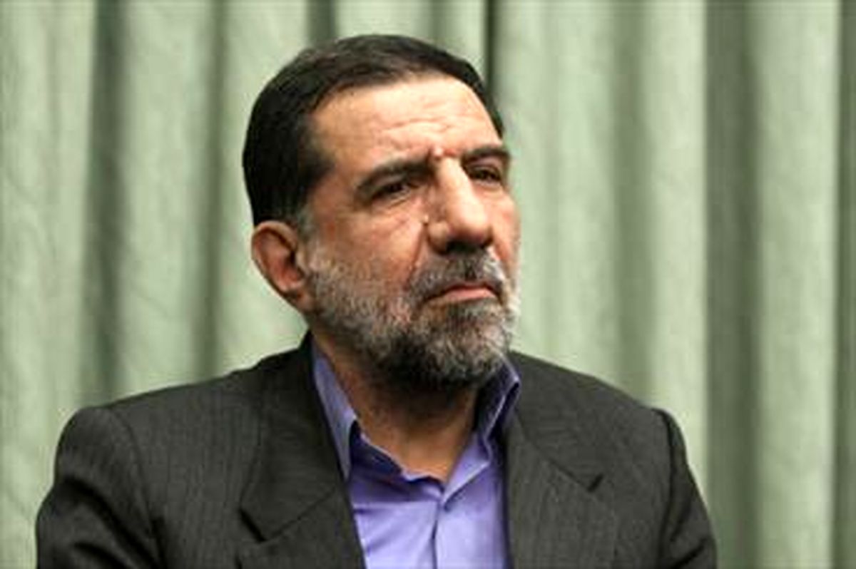 فردو، غنی سازی و خروج اورانیوم از ایران خط قرمز است