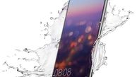 درآمد هوآوی برای اولین بار از 100 میلیارد دلار در سال عبور کرد