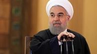  ۱۵۵ گشایش در ۱۵۵روز پسابرجام تقریبا هیچ