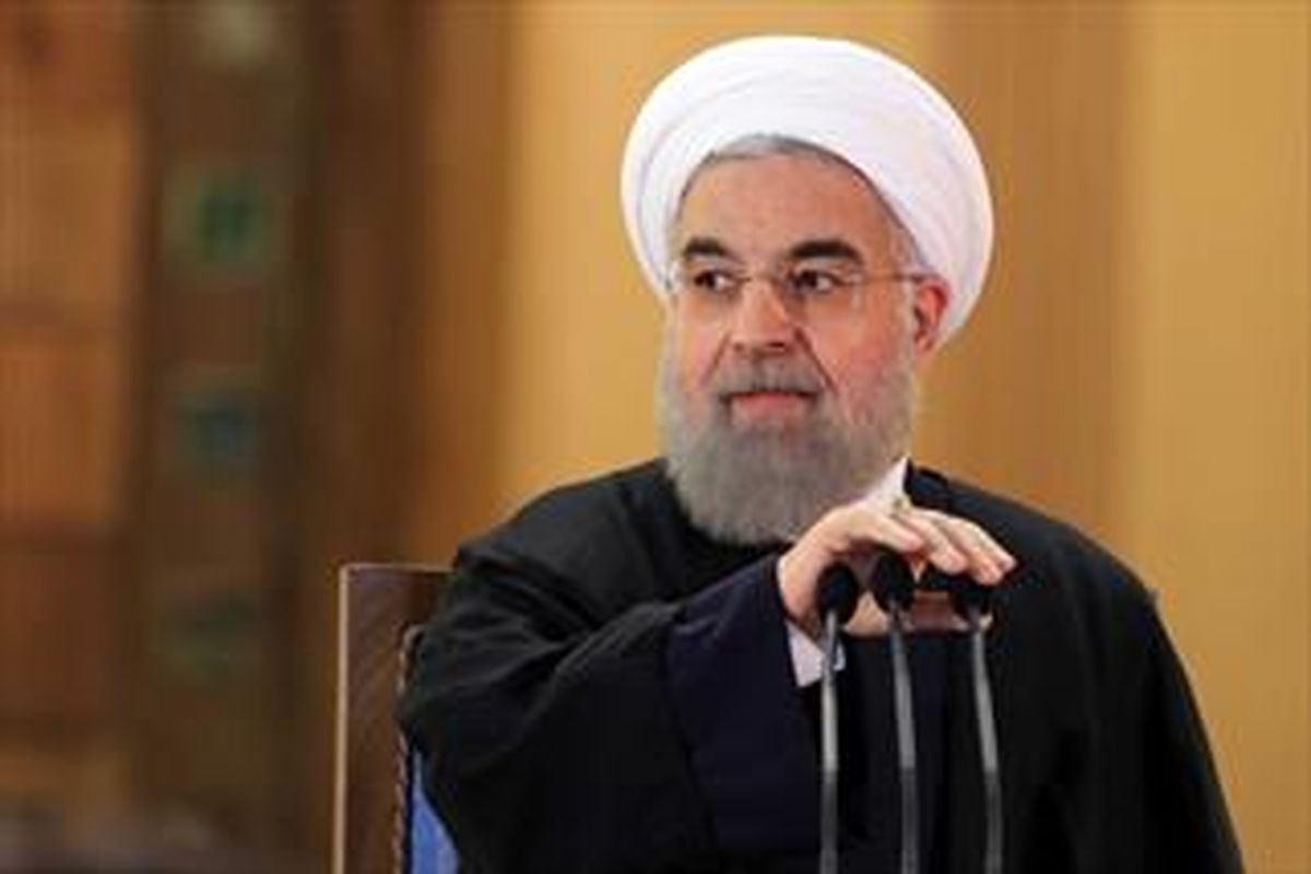 ۱۵۵ گشایش در ۱۵۵روز پسابرجام تقریبا هیچ
