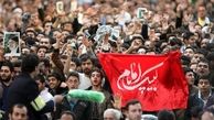 چرا جریان انقلابی درگیر حواشی شده است؟/ چه کنیم و سناریوهای دولت برای انتخابات و پاسخ به رقیبان چیست؟