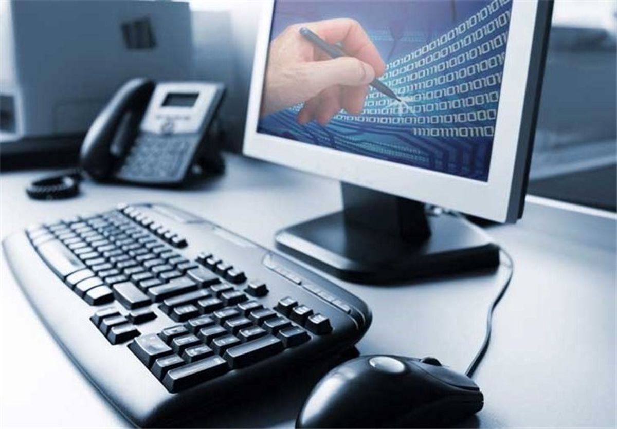 جزئیات حمله سایبری به دیتاسنترهای داخلی