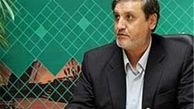 ابطحی:دولت بهتر است سند تحول بنیادین را اجرایی کند