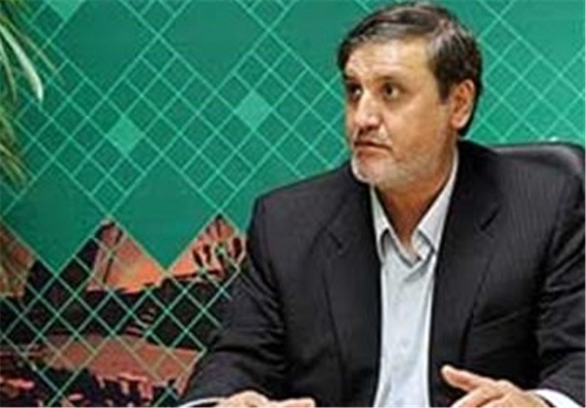 ابطحی:دیگر لزومی برای نشست با فریدون وجود ندارد/ معتقدم براساس مدارک، وی متخلف است