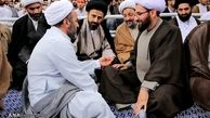 اندر حکایت شهریه طلاب