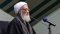 موحدی کرمانی: مجلس شرکت سهامی نیست