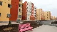 توقف مسکن مهر قیمت‌ها را بالا برد