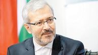 یک فرصت استثنایی در ماجرای فیش‌های حقوقی 