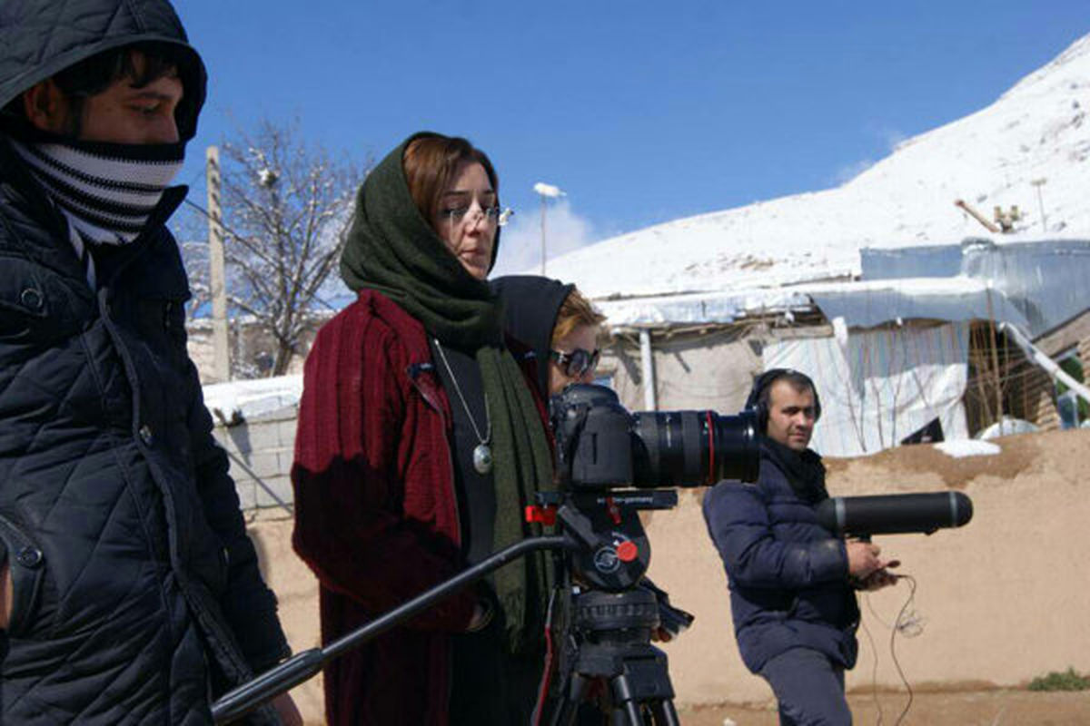 «تنهایی اجباری»؛ تجرد دختران کلانشهر تهران 