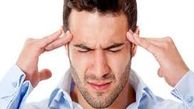 ریشه دردهای میگرنی از روده هایتان است