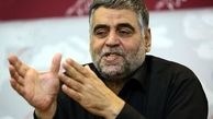 اگر سپاه وارد اقتصاد نمی‌شد، دولت قدرت اداره مملکت را نداشت