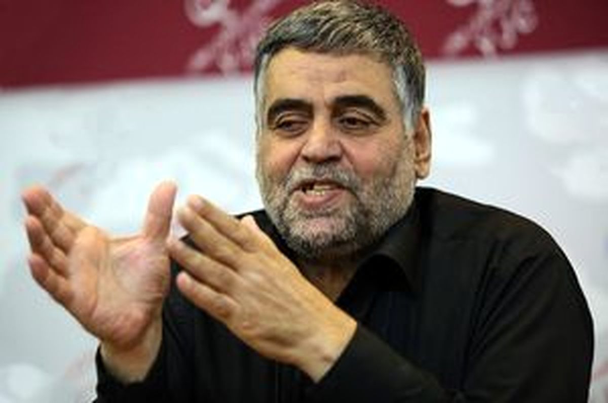 اگر سپاه وارد اقتصاد نمی‌شد، دولت قدرت اداره مملکت را نداشت