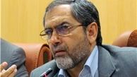 منتخبی که در زمان قانونی استعفا نداده تخلف کرده است