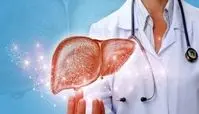 ابتلا به کرونا  و تاثیر آن بر کبد