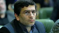 پرونده کارخانه قو ۵ ماهه قابل حل شدن است/آخرین وضعیت کیفیت آب تهران 
