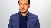 نقش بانک‎ها در بازی سه سر باخت اقتصادی