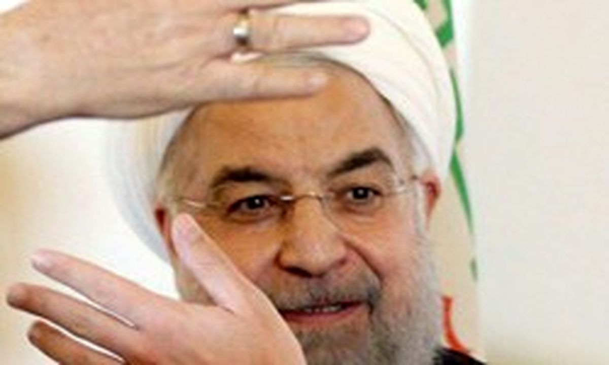 فراکسیون ولایی سؤال از رئیس جمهور را پیگیری می‌کند