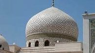 تعطیلی حرم حضرت رقیه (س) در دمشق