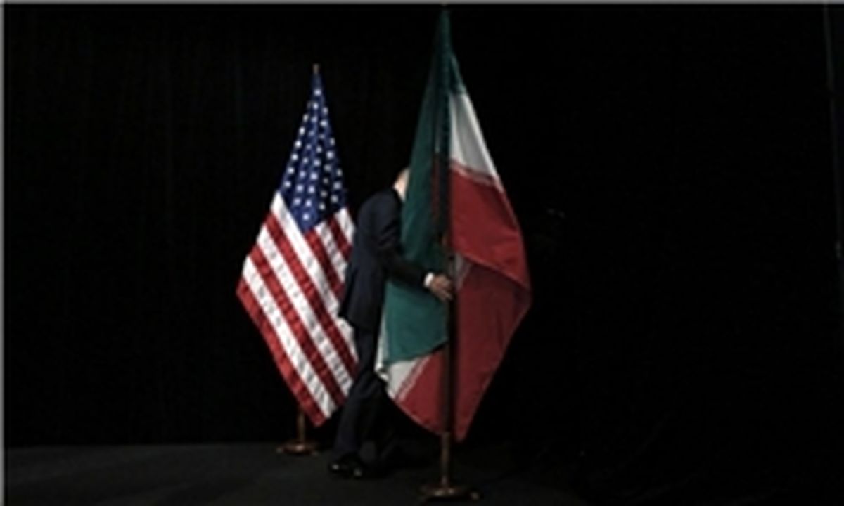 واکنش آمریکا به دستور روحانی:کماکان در برابر تهدیدات موشکی ایران مقابله می‌کنیم