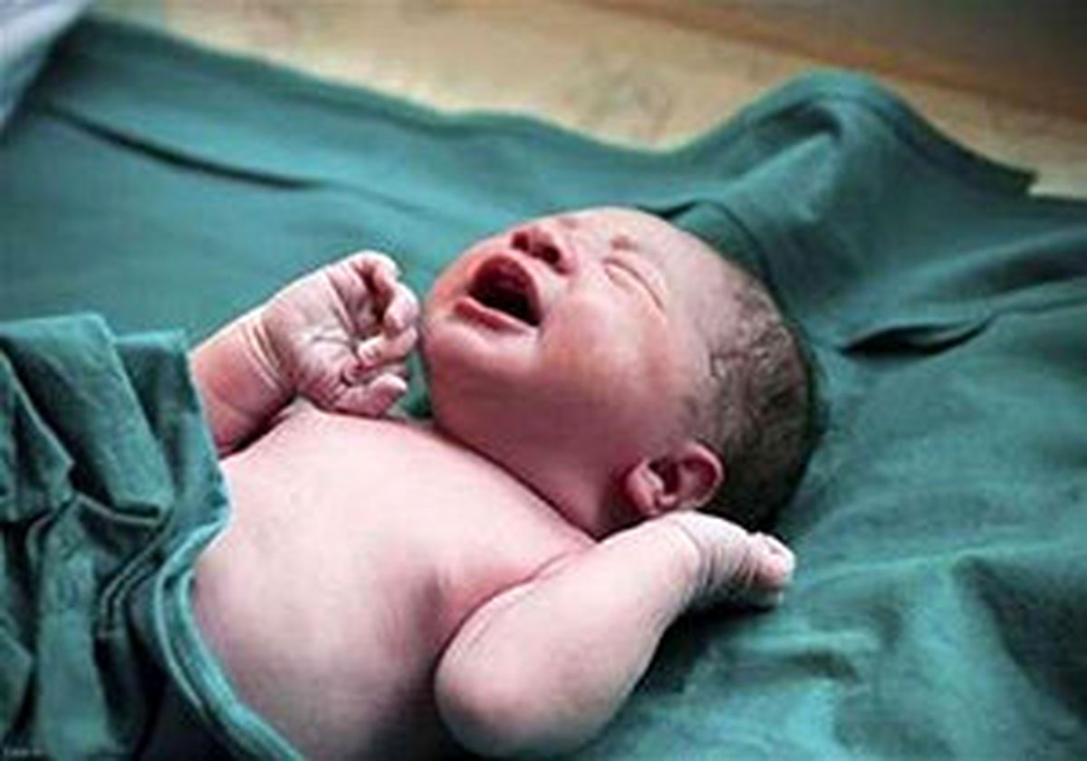 چگونگی حضور مادران باردار در مراکزدرمانی درشرایط کرونا