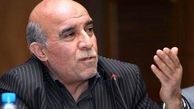 ابعادی از تحریم داخلی تولیدکنندگان / جهتگیری پوپولیستی شورای رقابت