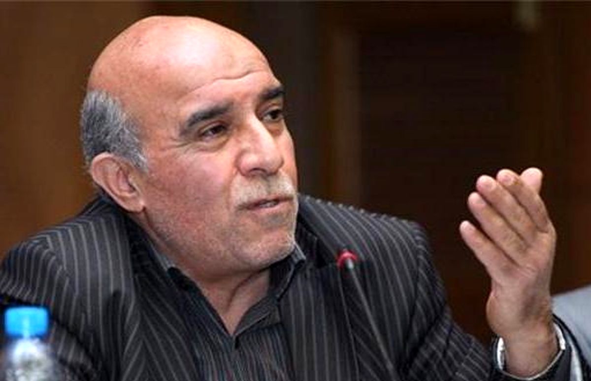 ابعادی از تحریم داخلی تولیدکنندگان / جهتگیری پوپولیستی شورای رقابت
