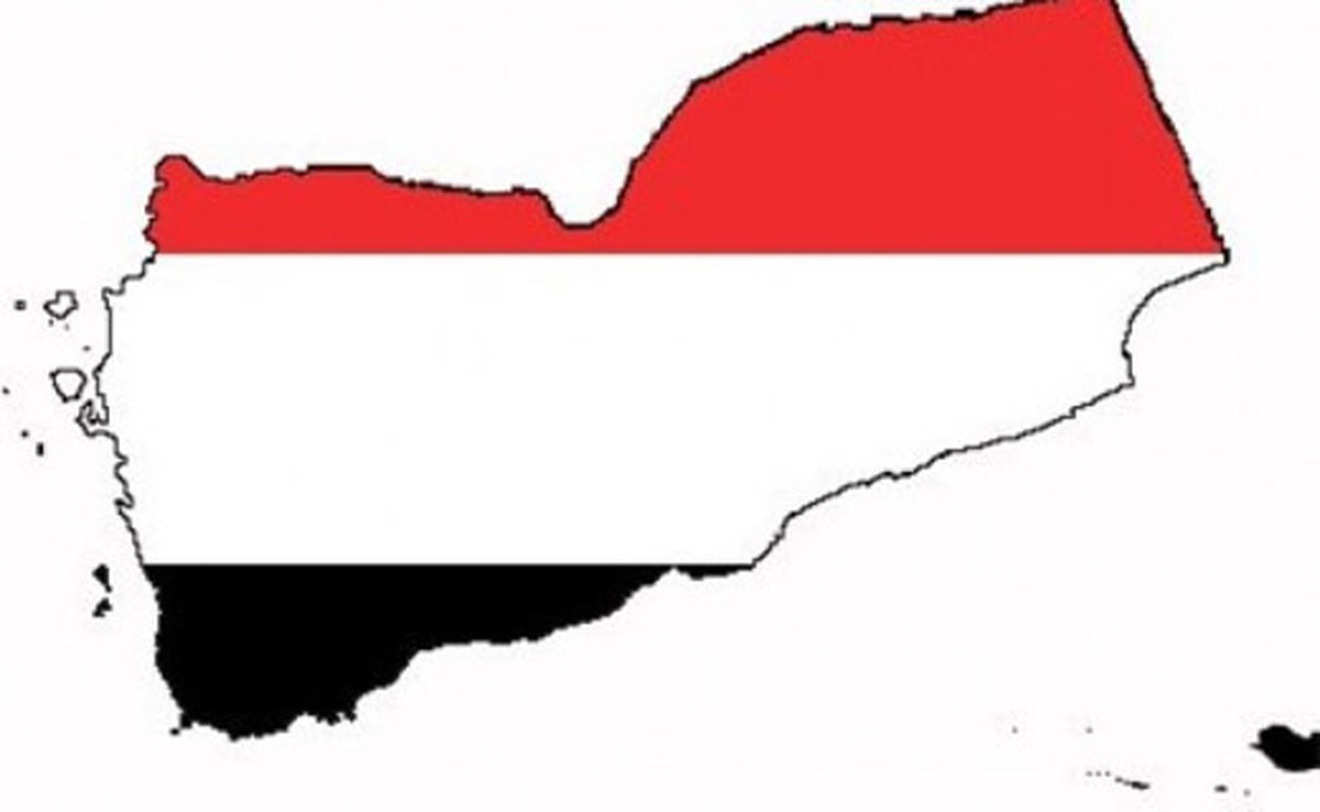 جزئیات سند گریفیث برای حل بحران یمن