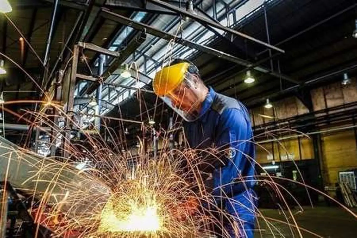 پیگیری مشکلات صنعت سمنان منوط به سفر رئیس جمهور
