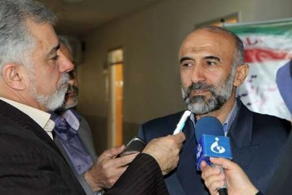 حذف ارائه خدمات درمانی به مددجویان روستایی!