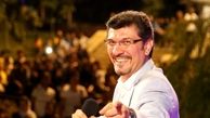آغاز یک مسابقه زنده تلفنی با اجرای «بهروز تشکر»