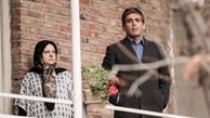 حمید گودرزی: نقش عاشقانه و قهرمانی را دوست دارم