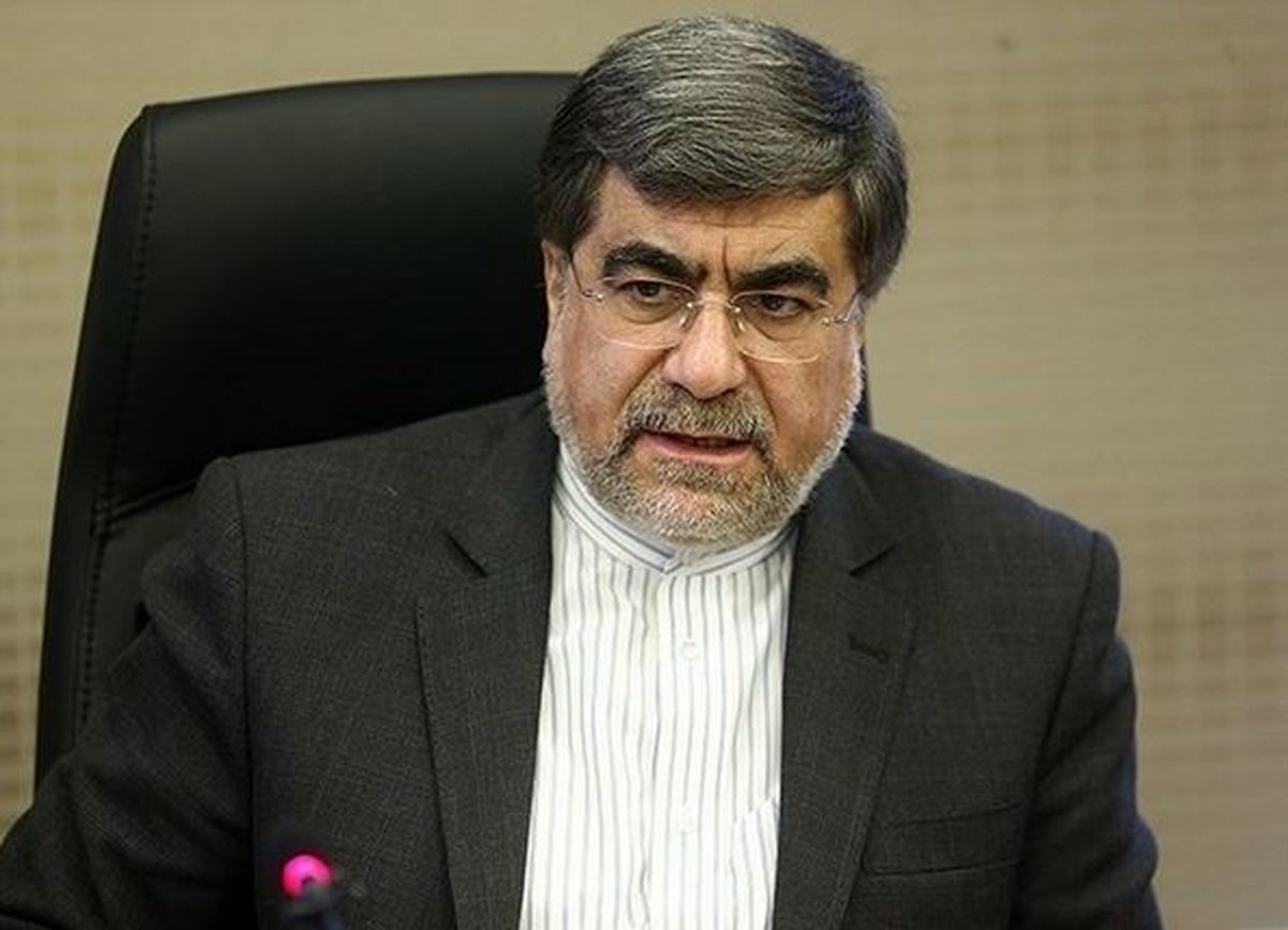 اگر شروط ایران تامین نشود حج امسال انجام نمی‌شود