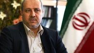 ورود اتوبوس‌های برقی به تهران در صورت حمایت دولت
