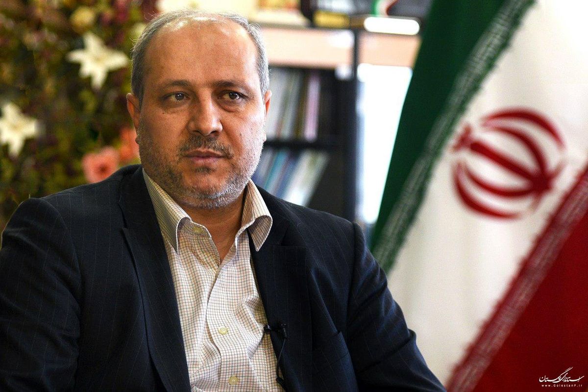  رشد فرهنگ مطالعه با راه‌اندازی کتابخانه‌های روستایی