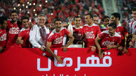 شیوه نقل و انتقالات پرسپولیس از گذشته تا امروز