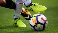 گزارشگران دیدارهای استقلال و پرسپولیس در لیگ قهرمانان آسیا