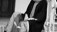 روزهای تلخ تر از زهر هلیا امامی