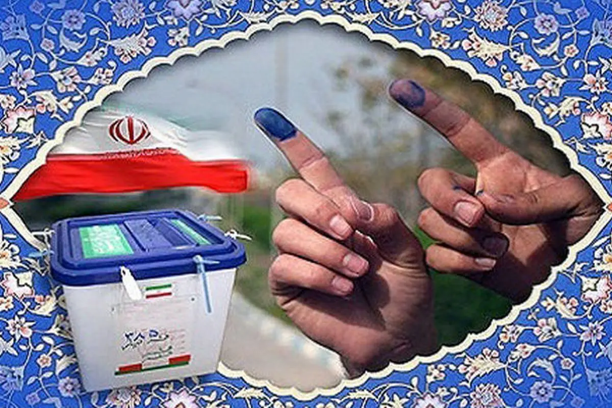 نواصولگرایی کامل شده جریان اصولگرایی است /اگر اصولگراها به تک‌روی ادامه دهند شکست می‌خورند 