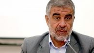 نگاهی به ظرفیت‌های مغفول صنعت‌ گردشگری