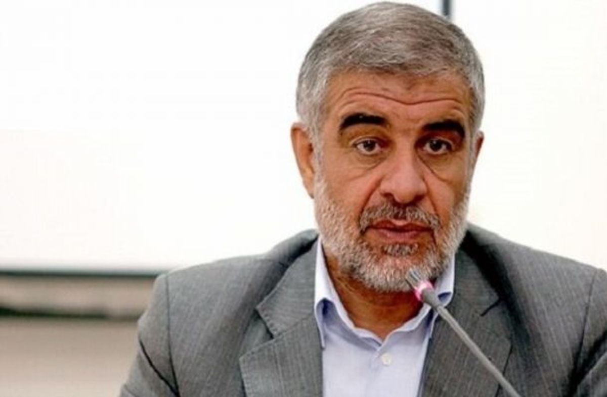 نگاهی به ظرفیت‌های مغفول صنعت‌ گردشگری