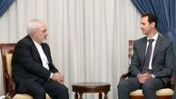وزارتخارجه برای دیپلماسی منطقه‌ای و حمایت از مقاومت فعال‌تر شود/ قطر سیاستهای گذشته خود را تعدیل کرده