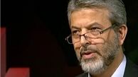 کپی‌برداری محض از غرب مشکل دانشگاه‌های ایران
