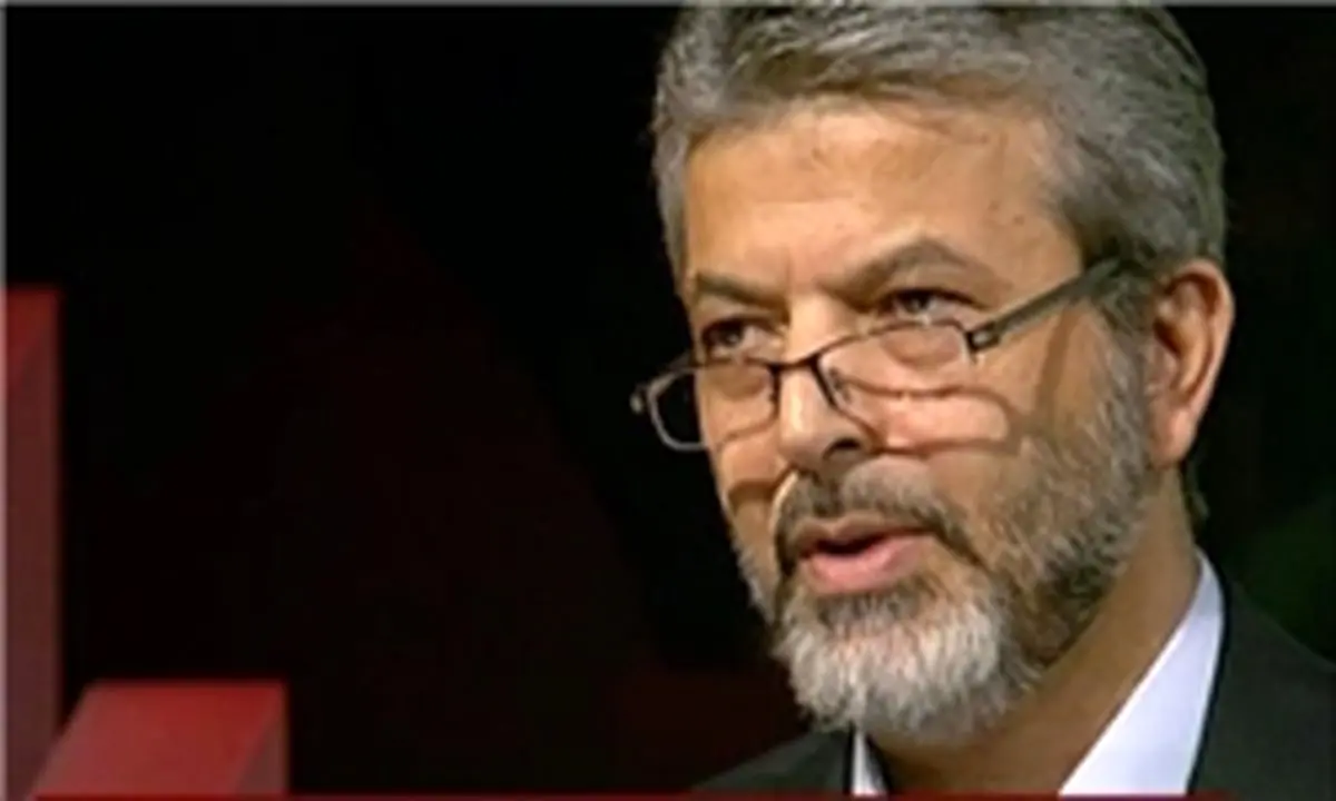 کپی‌برداری محض از غرب مشکل دانشگاه‌های ایران