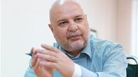 اطلاعات غلط به احمدی‌نژاد می‌دادند